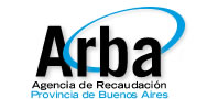 ARBA Agencia de Recaudaci&oacute;n de la Provincia de Buenos Aires